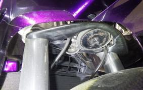 HONDA CBR1000RR 2006 SC57