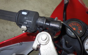 HONDA NSR50 Gen.4 2025 AC10