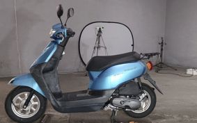 HONDA  TACT  BASIC  AF75