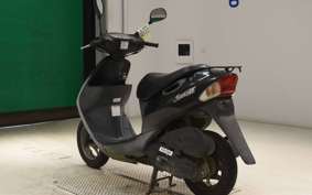 SUZUKI LET's 2 CA1PA