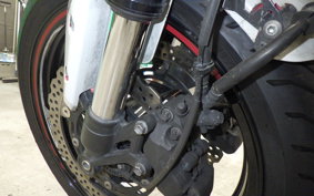 KAWASAKI Z900 Gen.2 2021 ZR900B