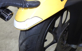 HONDA ZOOMER-X 2008 JF52