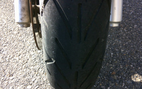 YAMAHA MAJESTY 125 5CA