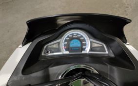 HONDA PCX125 JF56