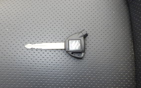 SUZUKI SKYWAVE 400 Gen.2 2005 CK43A