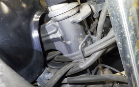 KAWASAKI NINJA 250 ABS 2020 EX250L