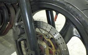 KAWASAKI BALIUS 250 Gen.2 ZR250B