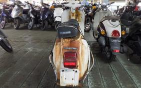 VESPA 50 S 2001