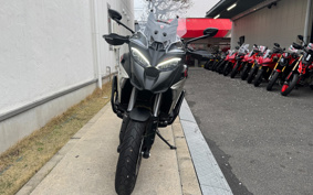 DUCATI MULTI STRADA V4 RALLY 2024 6A04