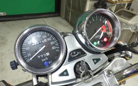 KAWASAKI ZEPHYR 1100 RS 2003 ZRT10A