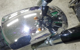 HONDA DAX 50 ST50