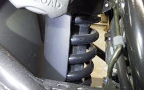 BMW R1200GS ADVENTURE 2009