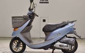HONDA DIO CESTA GEN 2 AF62