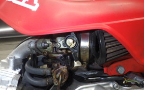 HONDA CT110 HUNTER CUB 2008 JD01