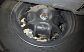 HONDA LEAD 125 2026 JK12