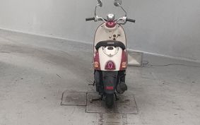 YAMAHA VINO SA37J