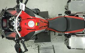 BMW R1200GS ADVENTURE 2018