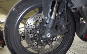 HONDA CBR650R 2023 RH03