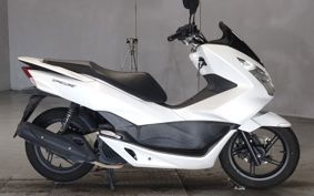 HONDA PCX125 JF56