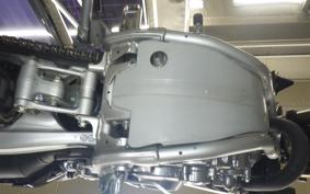 HONDA CRF250L 2024 MD44