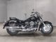 Фото Yamaha DRAGSTAR 1100 CLASSIC 2006 с японского аукциона