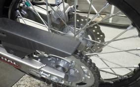 KAWASAKI KLX230S 2012 LX232A