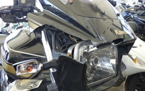 KAWASAKI ZRX1200 D 2018 ZRT20D