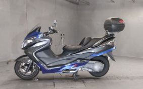 SUZUKI SKYWAVE 250S CJ46A