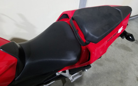 HONDA CBR400R ABS 2017 NC47