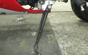 YAMAHA FZR250 Gen.2 R 2021 3LN