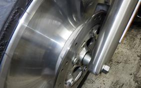 HARLEY V-ROD 1130 2004