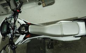 HONDA CRF250L MD38