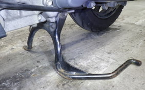 SUZUKI ﾚｯﾂ CA4AA