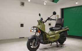 HONDA PS250 2022 MF09