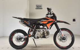 OTHER UNREGISTERED MODEL by BDS150