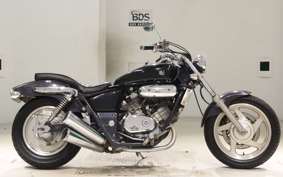 HONDA MAGNA 250