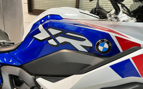BMW S1000XR 2021 0E41