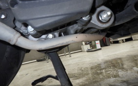 HONDA ﾀﾞﾝｸ AF78