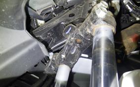 HONDA PCX 125 2023 JF56