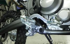 HONDA CRF250L MD47