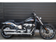 Фото Harley FXBR 2026 с японского аукциона