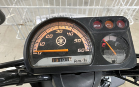 YAMAHA  GEAR  PARKING  STAND  UA08J