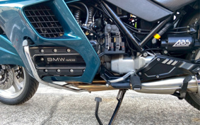 BMW K1100LT 1992 5522