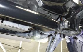 HONDA GB350 2021 NC59