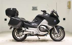 BMW R1200 RT 2006