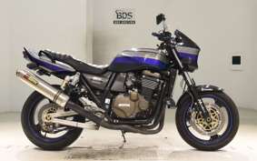 KAWASAKI ZRX1200 R 2001 ZRT20A