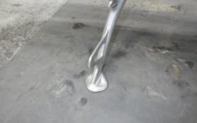 YAMAHA XT1200Z SUPER TENERE 2015