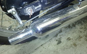 KAWASAKI W650 2003 EJ650A