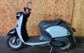 YAMAHA VINO SA37J