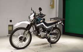 YAMAHA SEROW 225 Gen.3